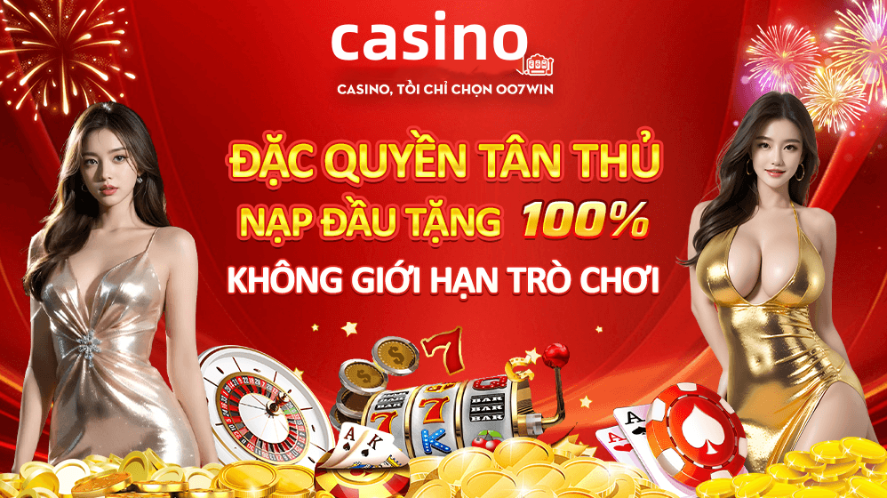 Hình ảnh quảng cáo của rs99 hiển thị nền tảng và các lợi ích