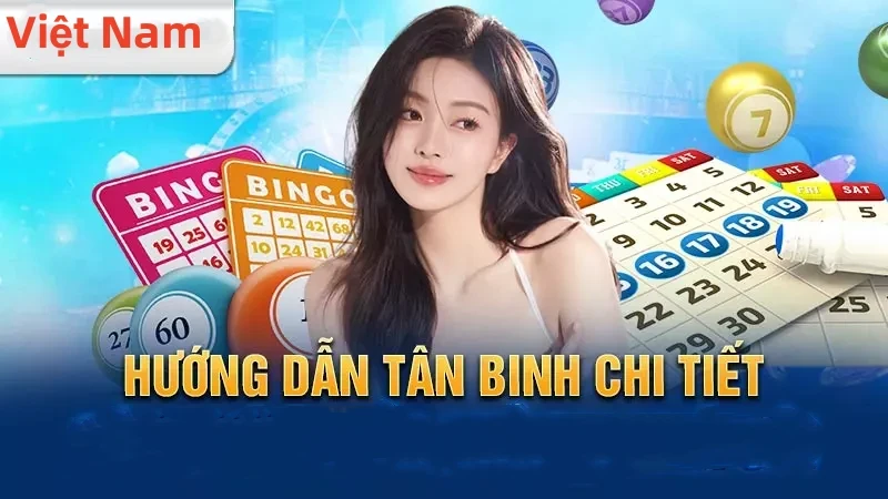 Hình ảnh quảng cáo của rs99 hiển thị nền tảng và các lợi ích