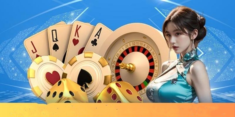 Hình ảnh quảng cáo của rs99 hiển thị nền tảng và các lợi ích