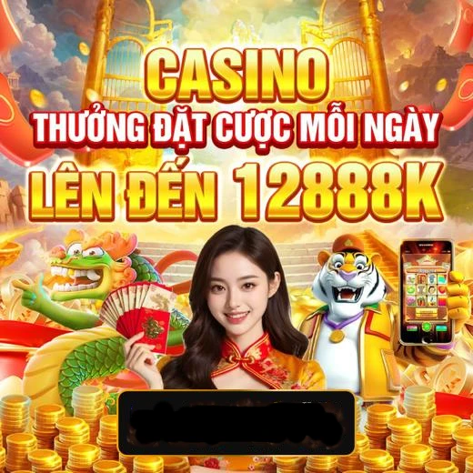 Hình ảnh quảng cáo của rs99 hiển thị nền tảng và các lợi ích
