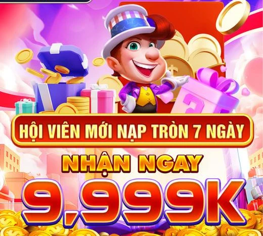 Hình ảnh quảng cáo của rs99 hiển thị nền tảng và các lợi ích