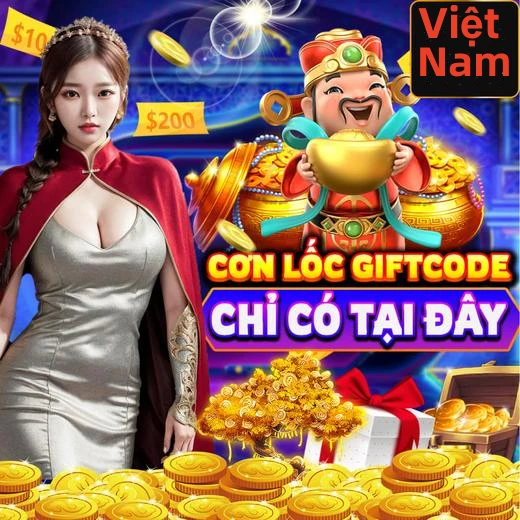 Hình ảnh quảng cáo của rs99 hiển thị nền tảng và các lợi ích