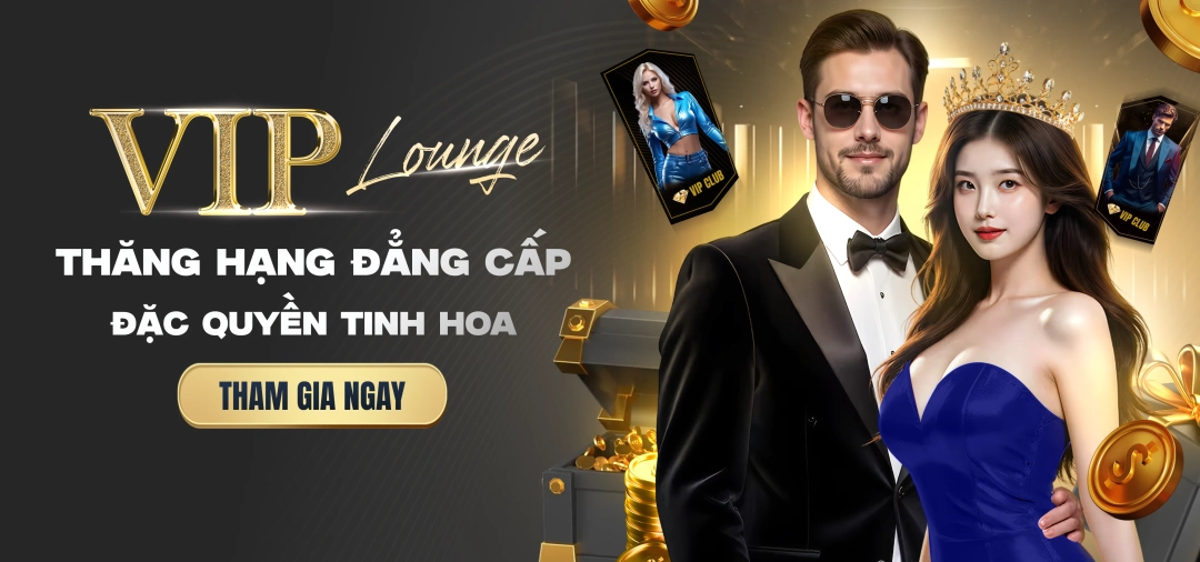 Hình ảnh quảng cáo của rs99 hiển thị nền tảng và các lợi ích