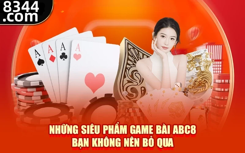 Hình ảnh quảng cáo của rs99 hiển thị nền tảng và các lợi ích