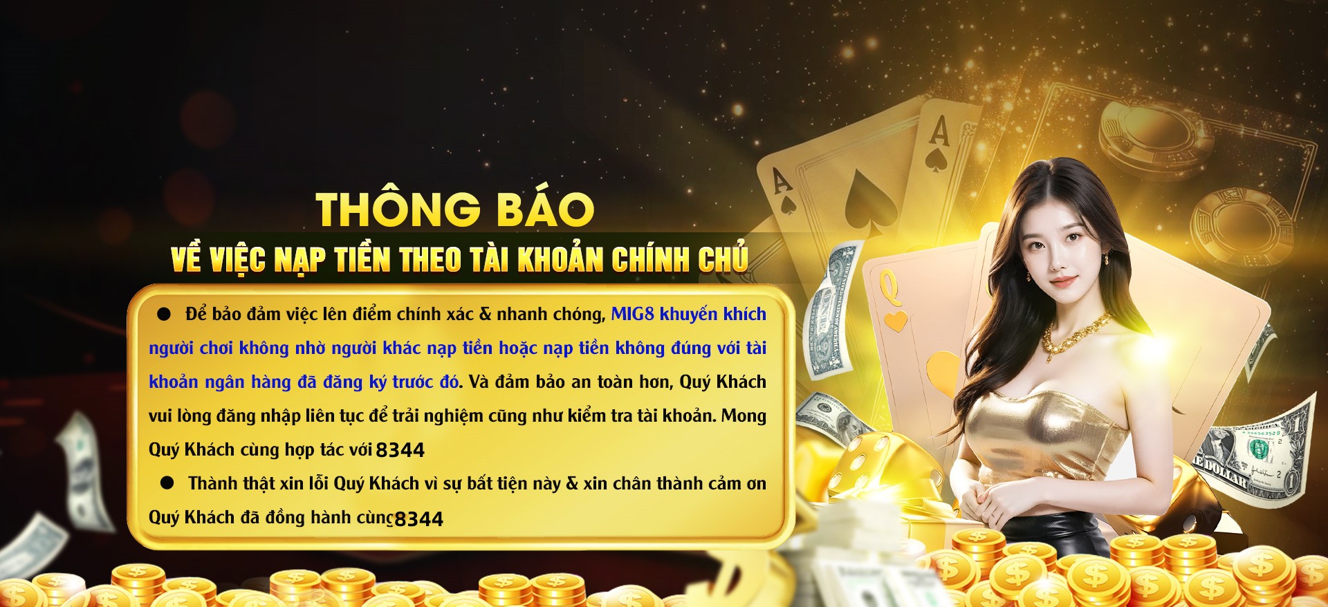 Hình ảnh quảng cáo của rs99 hiển thị nền tảng và các lợi ích