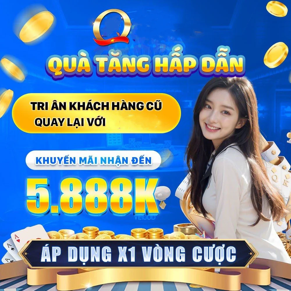 Hình ảnh quảng cáo của rs99 hiển thị nền tảng và các lợi ích
