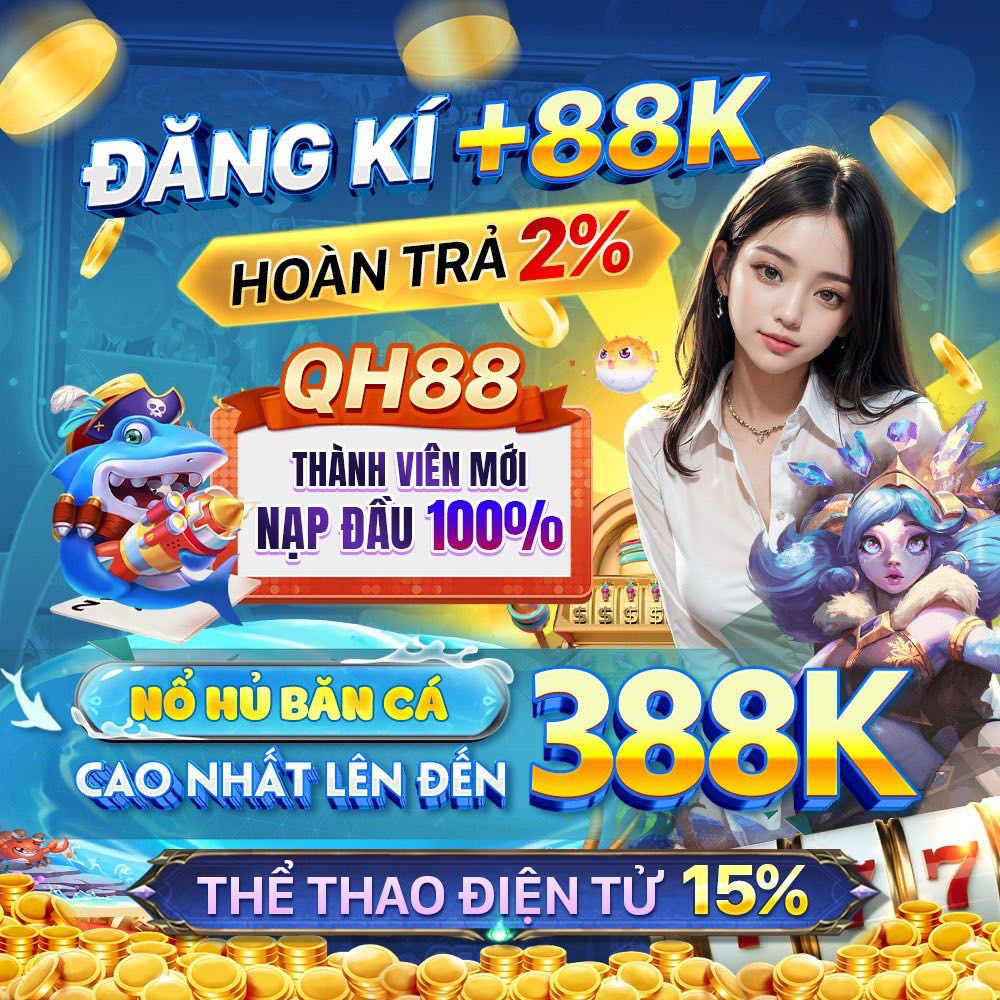 Hình ảnh quảng cáo của rs99 hiển thị nền tảng và các lợi ích