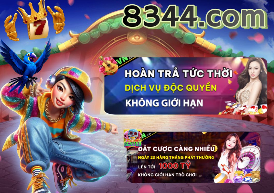 Hình ảnh quảng cáo của rs99 hiển thị nền tảng và các lợi ích