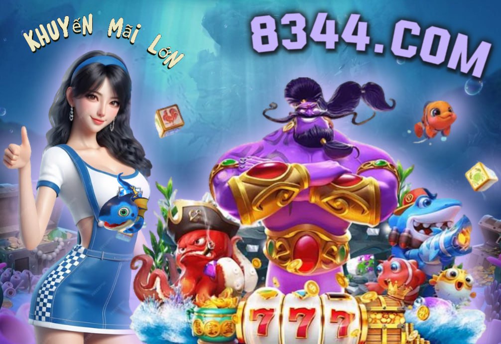 Hình ảnh quảng cáo của rs99 hiển thị nền tảng và các lợi ích