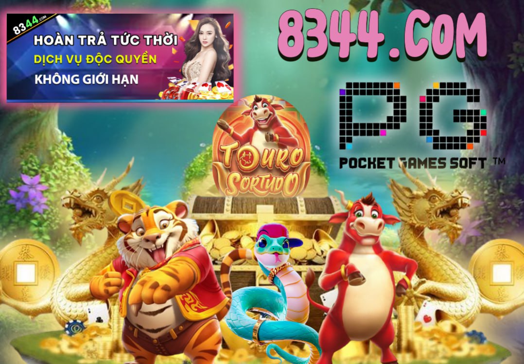Hình ảnh quảng cáo của rs99 hiển thị nền tảng và các lợi ích