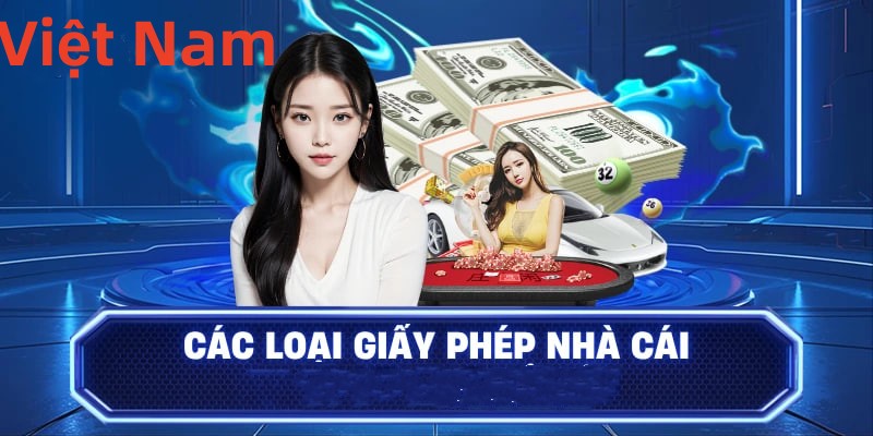 Hình ảnh quảng cáo của rs99 hiển thị nền tảng và các lợi ích