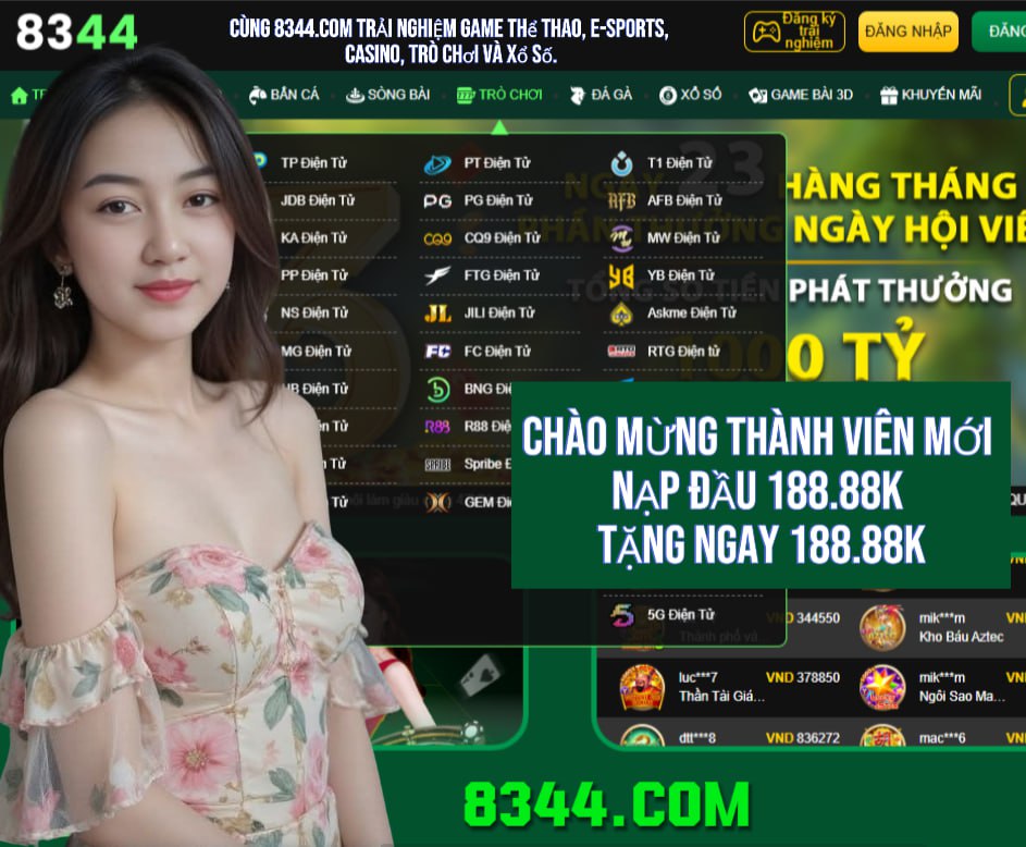 Hình ảnh quảng cáo của rs99 hiển thị nền tảng và các lợi ích