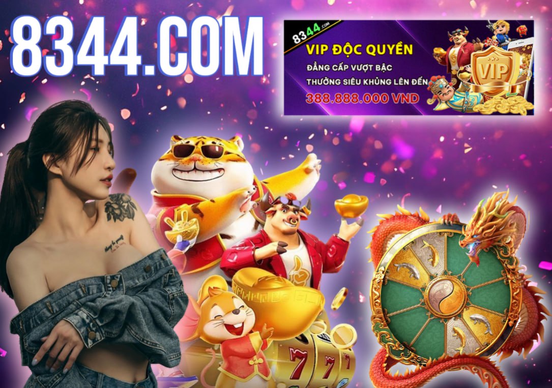 Hình ảnh quảng cáo của rs99 hiển thị nền tảng và các lợi ích