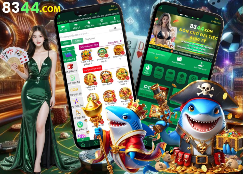 Hình ảnh quảng cáo của rs99 hiển thị nền tảng và các lợi ích