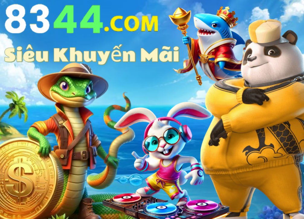 Hình ảnh quảng cáo của rs99 hiển thị nền tảng và các lợi ích