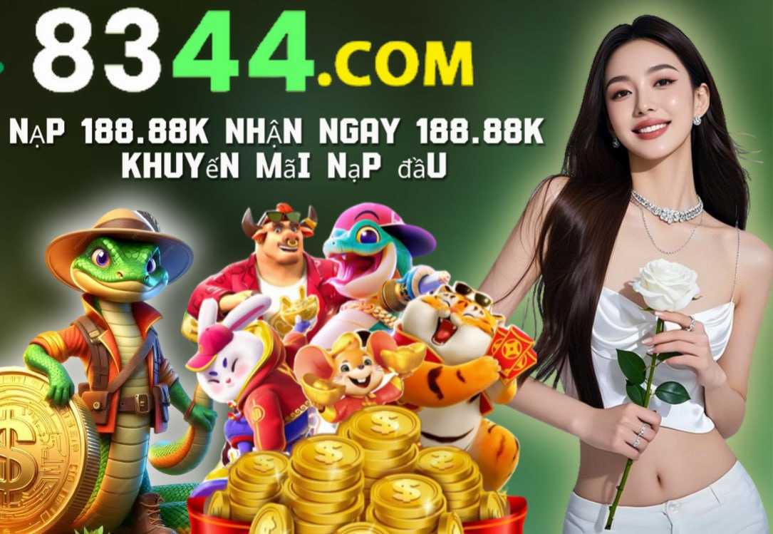 Hình ảnh quảng cáo của rs99 hiển thị nền tảng và các lợi ích