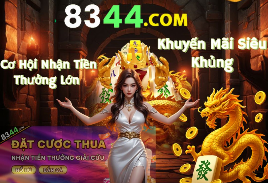 Hình ảnh quảng cáo của rs99 hiển thị nền tảng và các lợi ích