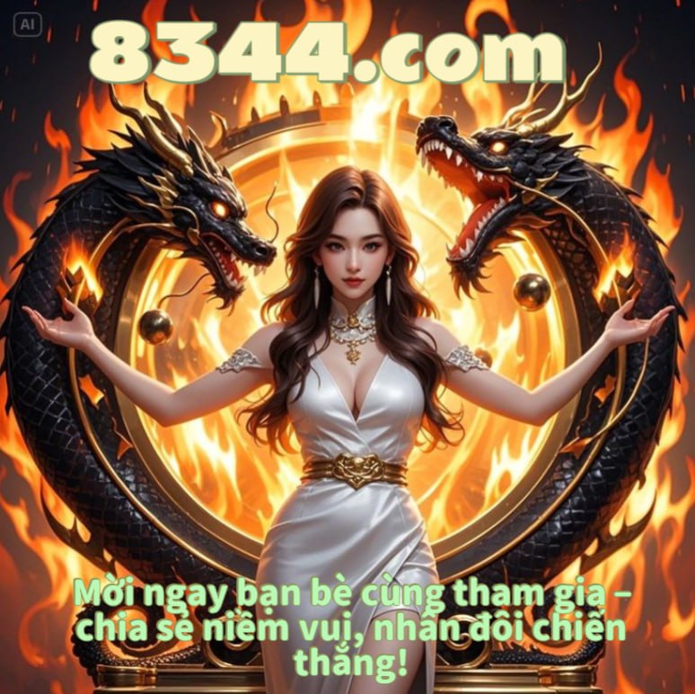 Hình ảnh quảng cáo của rs99 hiển thị nền tảng và các lợi ích