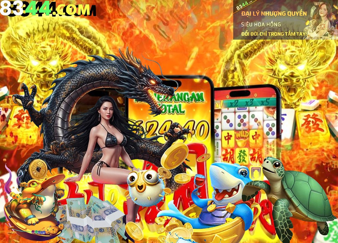 Hình ảnh quảng cáo của rs99 hiển thị nền tảng và các lợi ích