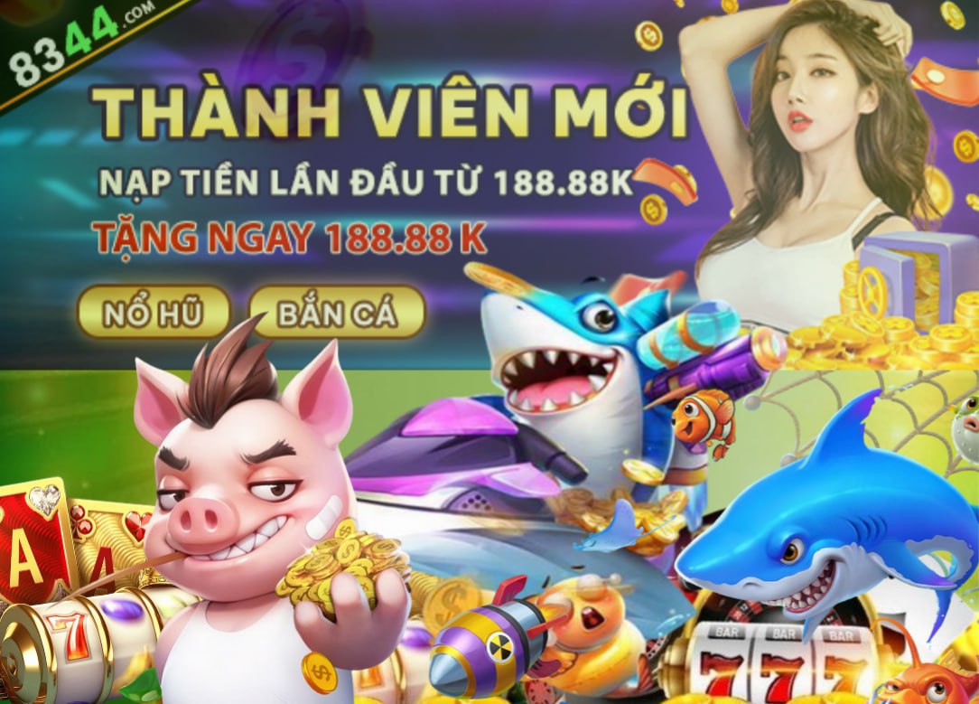 Hình ảnh quảng cáo của rs99 hiển thị nền tảng và các lợi ích