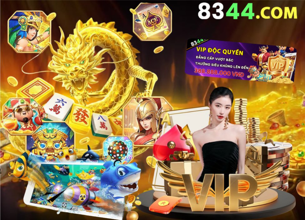 Hình ảnh quảng cáo của rs99 hiển thị nền tảng và các lợi ích
