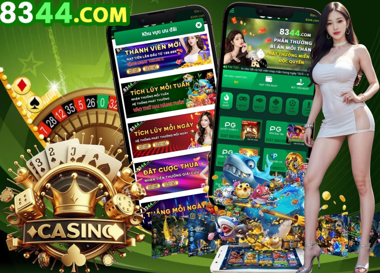 Hình ảnh quảng cáo của rs99 hiển thị nền tảng và các lợi ích