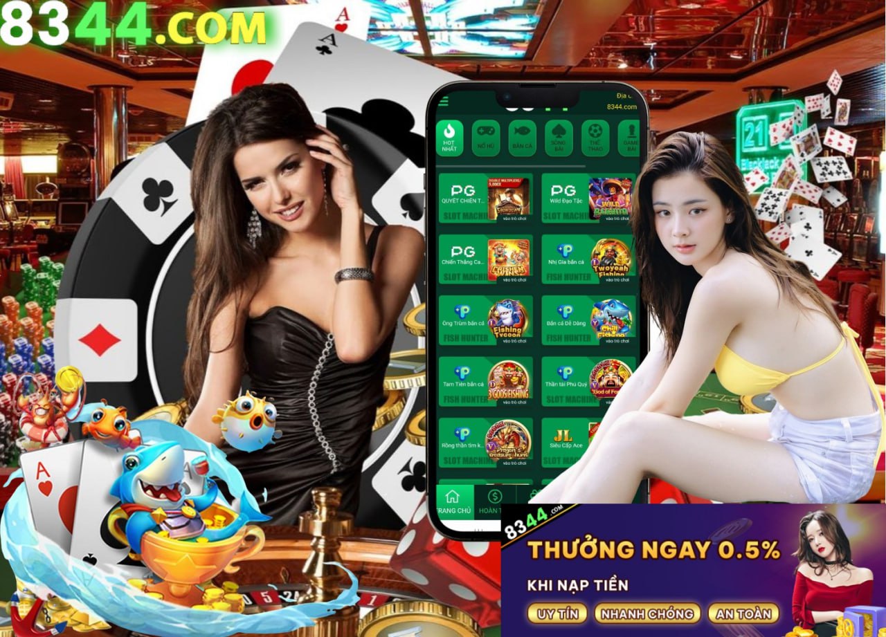 Hình ảnh quảng cáo của rs99 hiển thị nền tảng và các lợi ích
