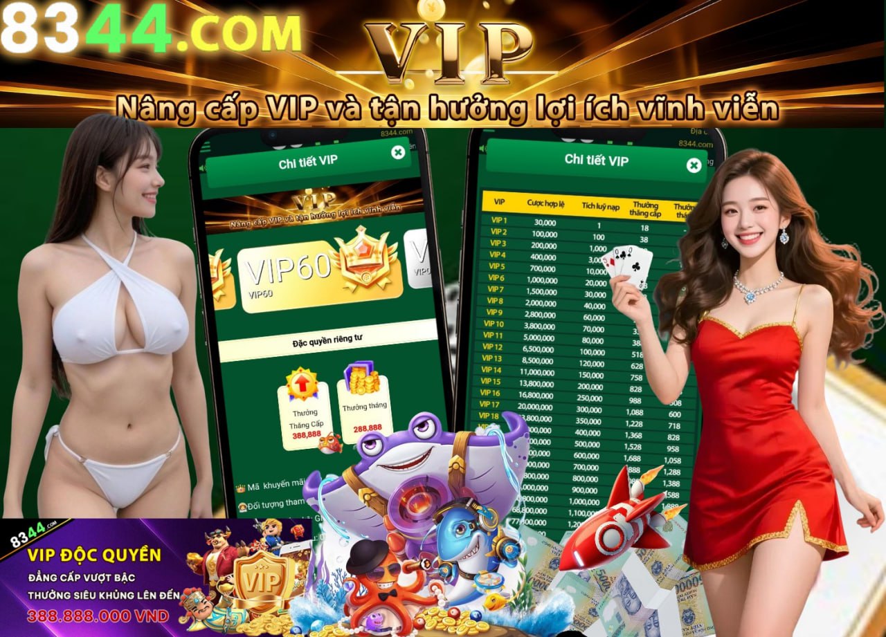 Hình ảnh quảng cáo của rs99 hiển thị nền tảng và các lợi ích