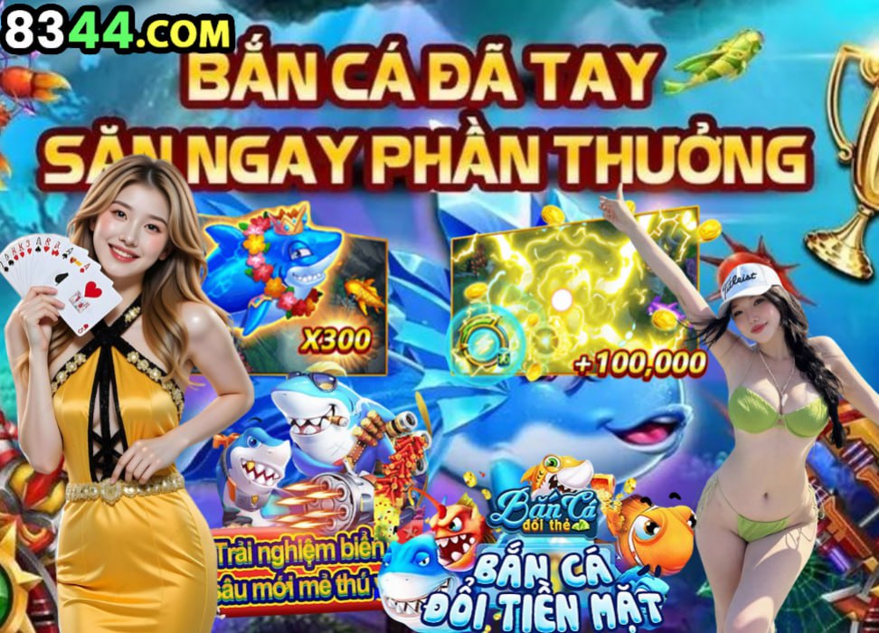 Hình ảnh quảng cáo của rs99 hiển thị nền tảng và các lợi ích