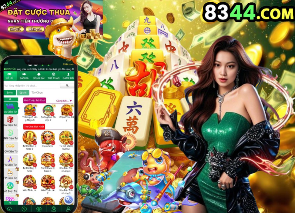 Hình ảnh quảng cáo của rs99 hiển thị nền tảng và các lợi ích