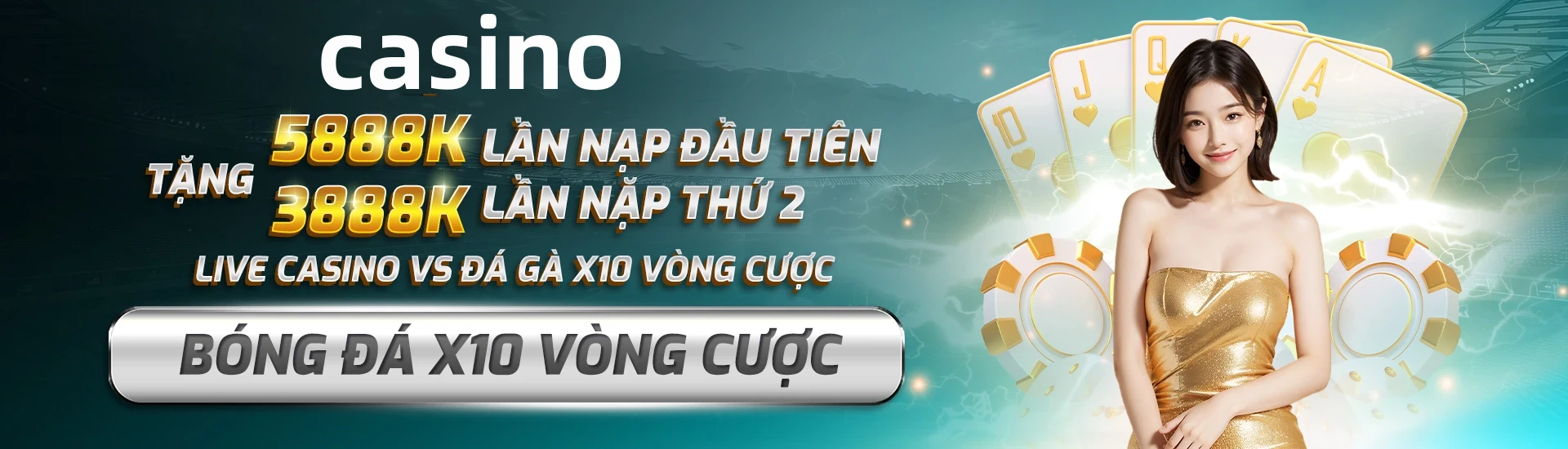 Hình ảnh quảng cáo của rs99 hiển thị nền tảng và các lợi ích