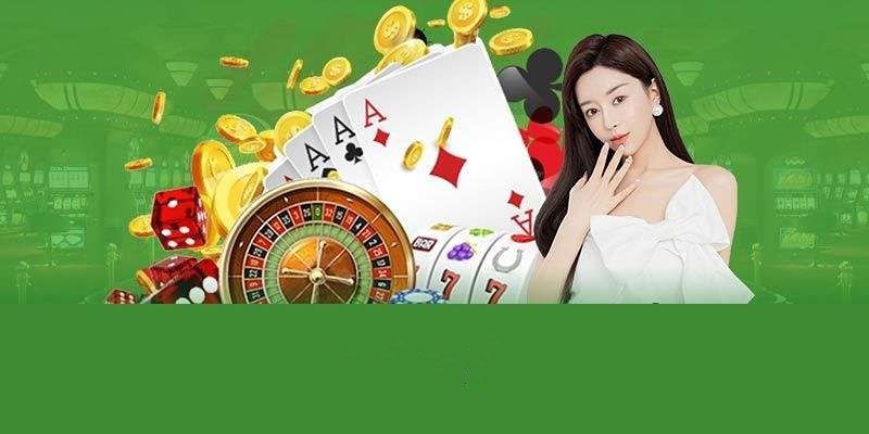 Hình ảnh quảng cáo của rs99 hiển thị nền tảng và các lợi ích