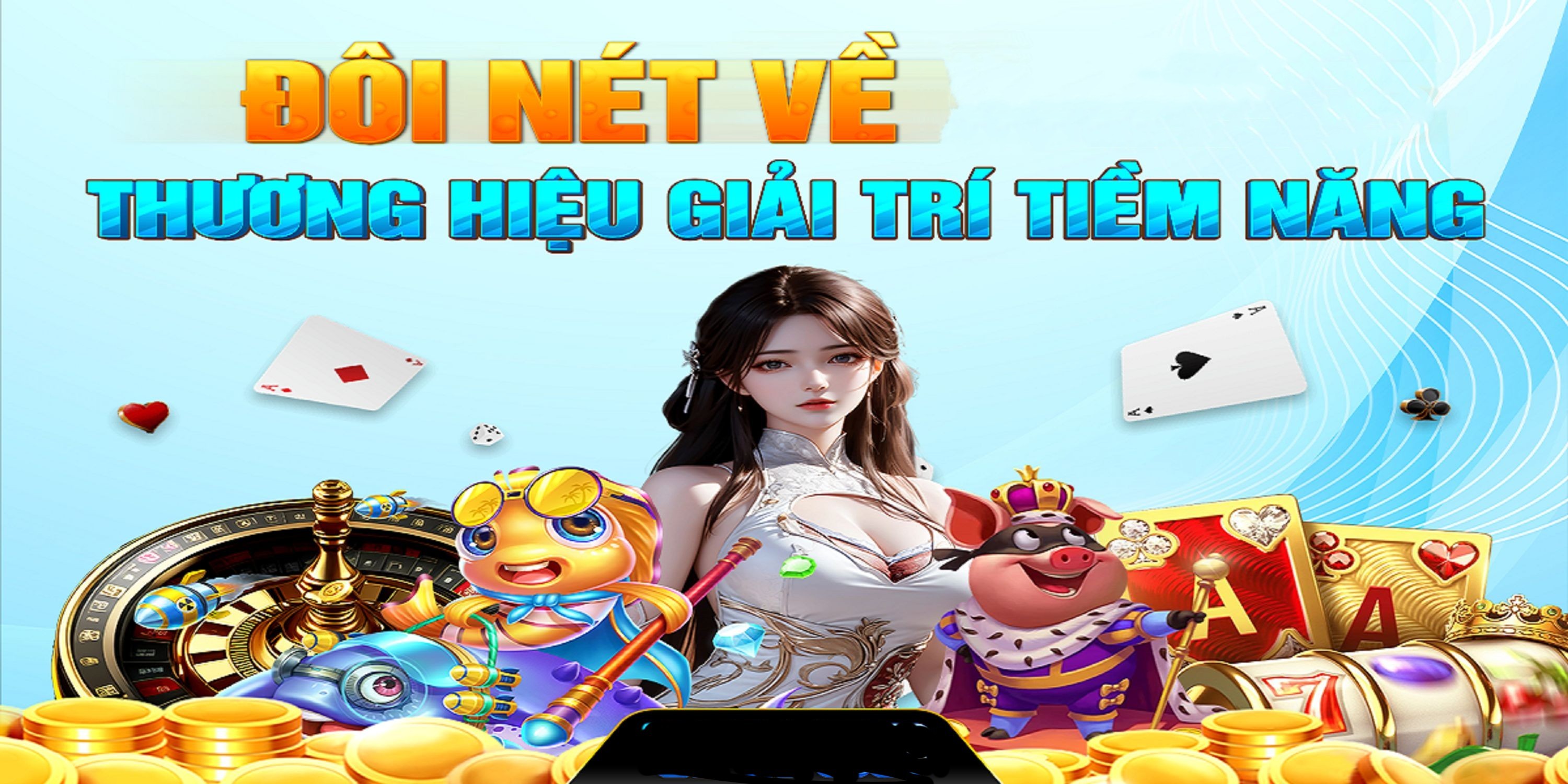 Hình ảnh quảng cáo của rs99 hiển thị nền tảng và các lợi ích