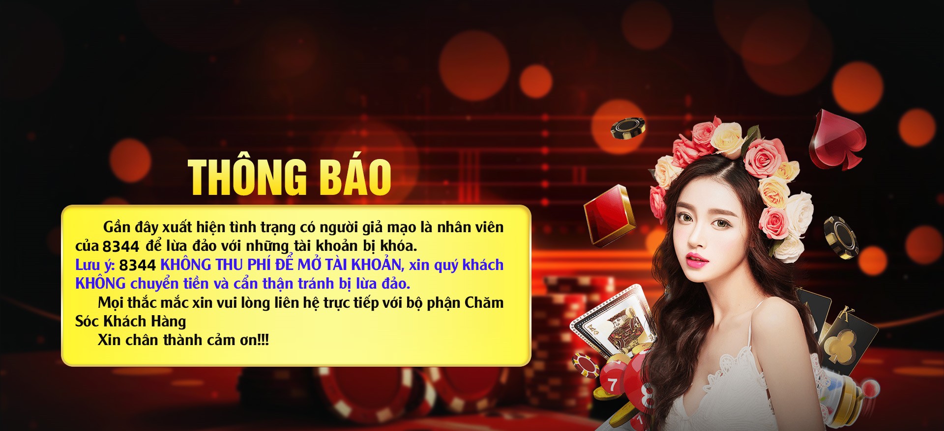 Hình ảnh quảng cáo của rs99 hiển thị nền tảng và các lợi ích