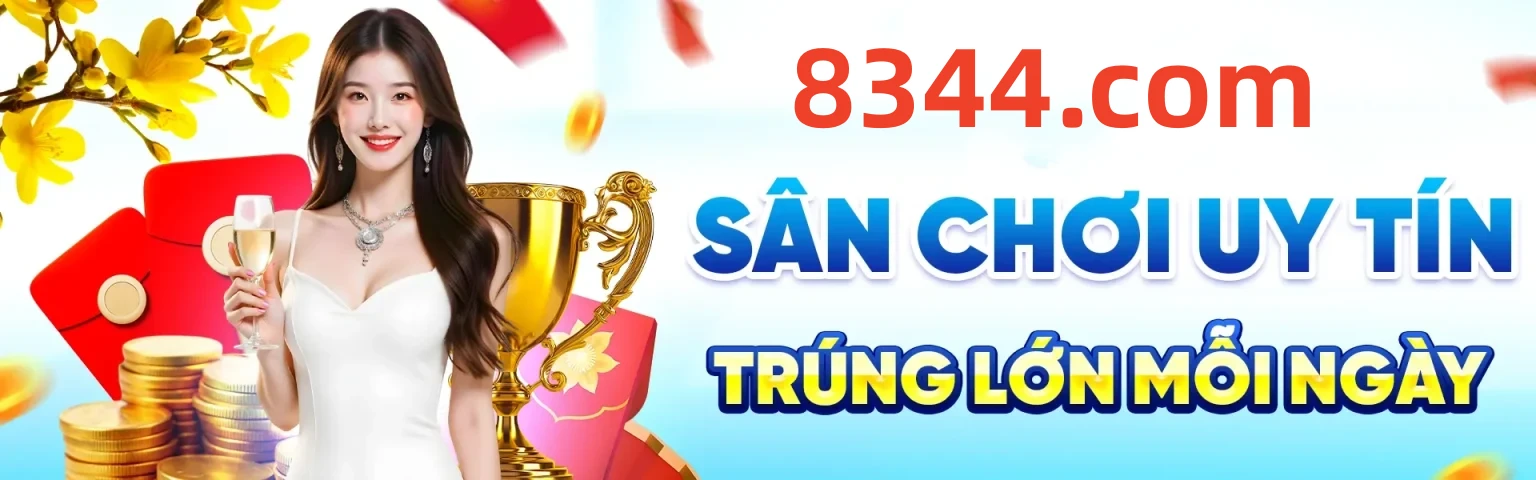 Hình ảnh quảng cáo của rs99 hiển thị nền tảng và các lợi ích
