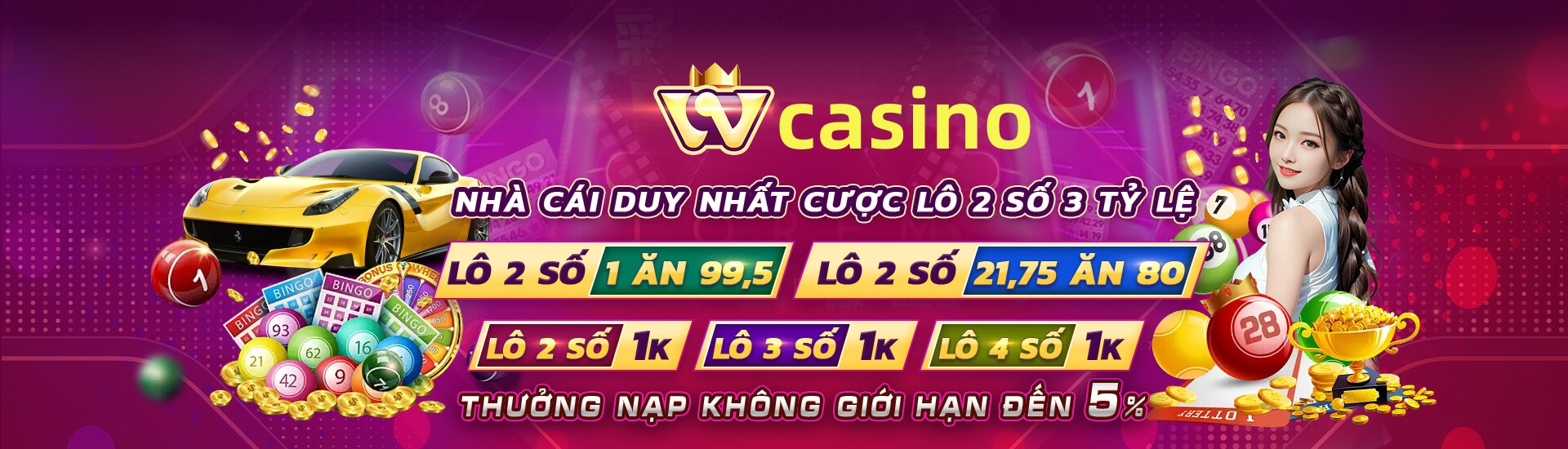 Hình ảnh quảng cáo của rs99 hiển thị nền tảng và các lợi ích